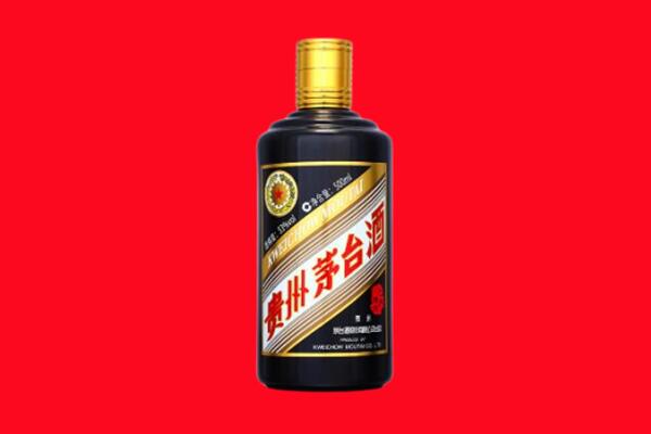 玉田回收单瓶茅台酒.jpg